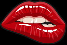 Logo XVideo